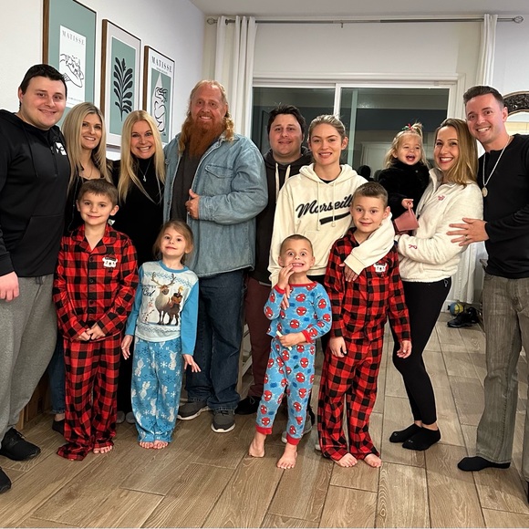 Meet your Posher, Heidy - Picture 11 of 16